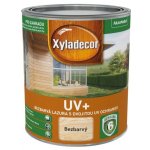 Xyladecor UV+5 l bezbarvá – Sleviste.cz