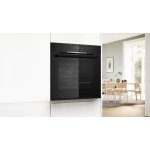 Bosch HBA372EB4 – Hledejceny.cz