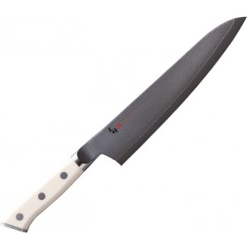 Mcusta Zanmai CLASSIC CORIAN Nůž šéfGyuto 21cm