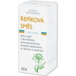 Novy Dědek Kořenář Řepíková směs 100 ml – Hledejceny.cz