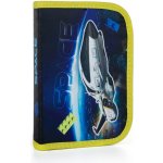 Karton P+P 1-patro 2 chlopně prázdný Space – Hledejceny.cz