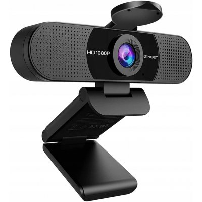 EMEET SmartCam C960 HD – Sleviste.cz