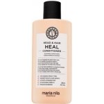 Maria Nila Head & Hair Heal Conditioner 300 ml – Sleviste.cz