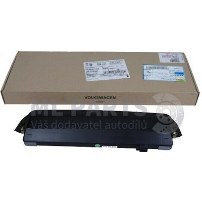 Originál OEM 3C5945087 – Hledejceny.cz