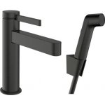 HansGrohe 76210340 – Hledejceny.cz