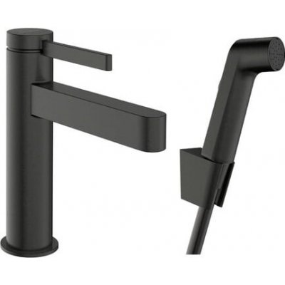 HansGrohe 76210340 – Hledejceny.cz