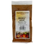 Jiří Červenka Skořice mletá 50 g – Zboží Dáma