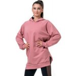 Nebbia Everyday Hero 580 růžová – Zbozi.Blesk.cz