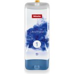 MIELE UltraPhase 1 kartuše Prací prostředek 1,4 l – Zboží Dáma