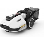 Mammotion Luba Yuka 2000 s košem – Zboží Dáma