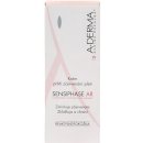 A-Derma Sensiphase AR krém proti zčervenání pleti 40 ml