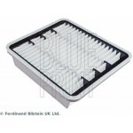 Vzduchový filtr BLUE PRINT ADT32271 – Hledejceny.cz