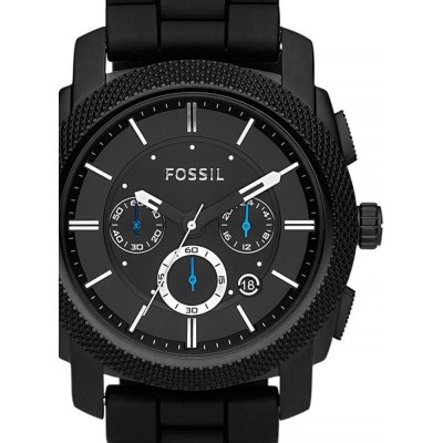 Fossil FS 4487
