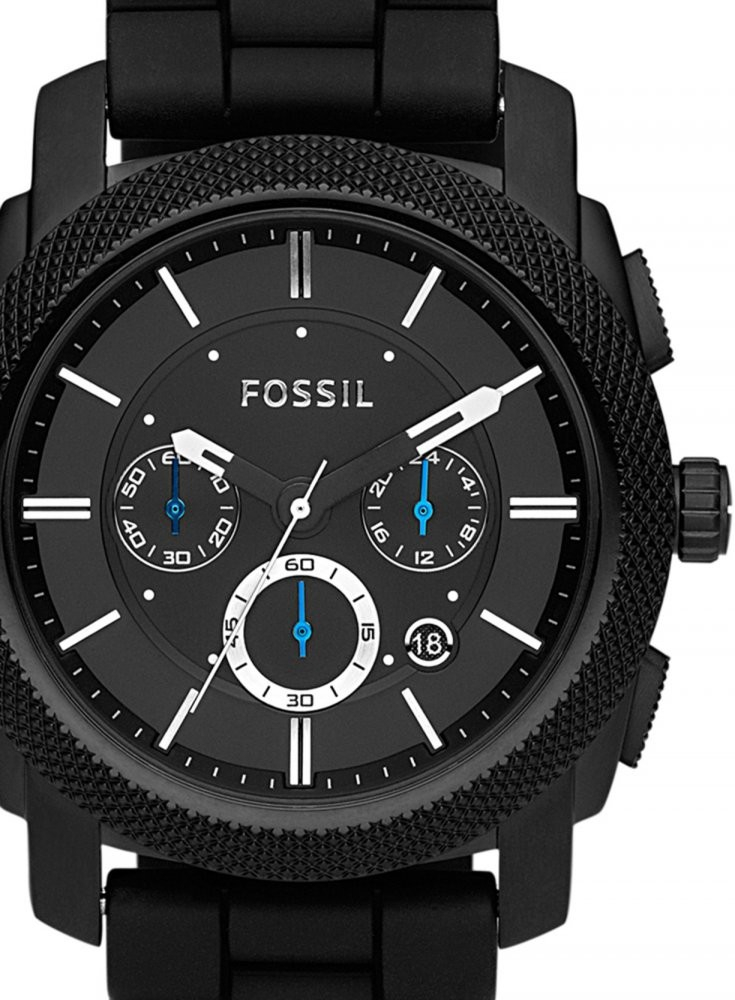 Fossil FS 4487