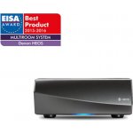 Denon HEOS AMPS – Zboží Mobilmania
