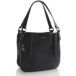 Calvin Klein Nadina triple black