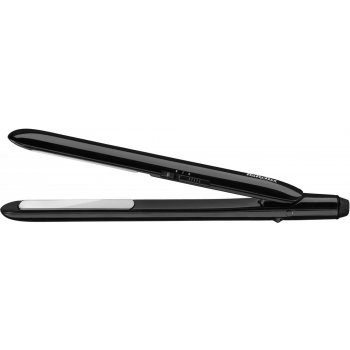 BaByliss Smooth Glide ST240E