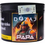 Dozaj Gold Papa 200 g – Zboží Mobilmania