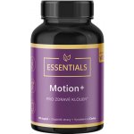 Maxi Vita Motion 60 ks – Hledejceny.cz