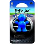 Little Joe OCEAN SPLASH 3D | Zboží Auto