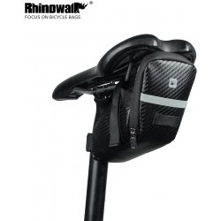 Rhinowalk RK18558