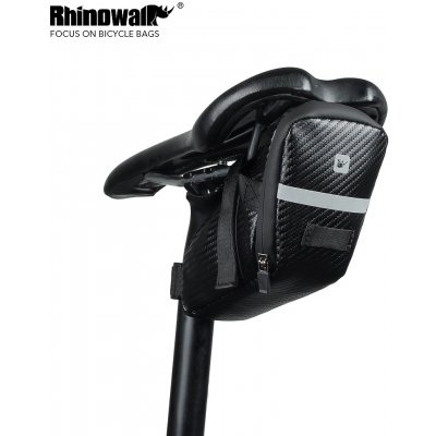 Rhinowalk RK18558 – Zboží Dáma