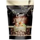 Choco Exclusive mandle v mléčné čokoládě 700 g