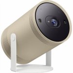 Samsung VG-SCLB00YR – Zboží Mobilmania
