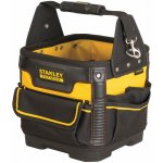 Stanley 1-93-952 – Hledejceny.cz