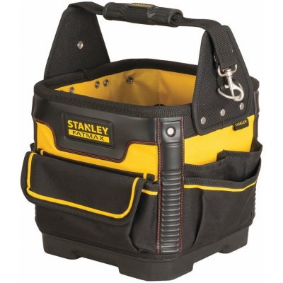 Stanley 1-93-952 – Zbozi.Blesk.cz