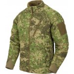 Bunda Helikon-Tex Wolfhound pencott wildwood – Zboží Dáma