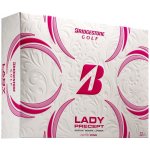 Bridgestone Precept – Zboží Dáma