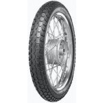 Continental KKS 10 2,0 R22 26B | Zboží Auto