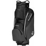 TaylorMade Storm-Dry Cart bag Waterproof – Zboží Mobilmania
