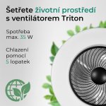 Noaton 12058B – Sleviste.cz