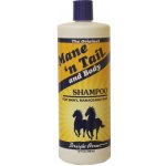 Mane N´Tail Shampoo Original šampón 946ml – Zboží Dáma