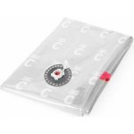 Vakuový úložný pytel Compactor Bag Aspispace L – 80 x 100 cm – Sleviste.cz