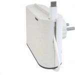 Legrand L049401 – Zbozi.Blesk.cz