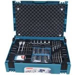 Makita 69 ks B-49638 – Zboží Dáma