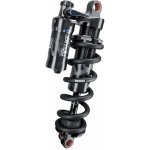 Rock Shox Super Deluxe Coil Ultimate – Hledejceny.cz