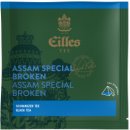 Čaj Eilles Tea Diamond Assam Special Broken černý čaj 20 x 2,5 g