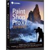 Corel PaintShop Pro X7 Ultimate EN PSPX7ULIEMBEU