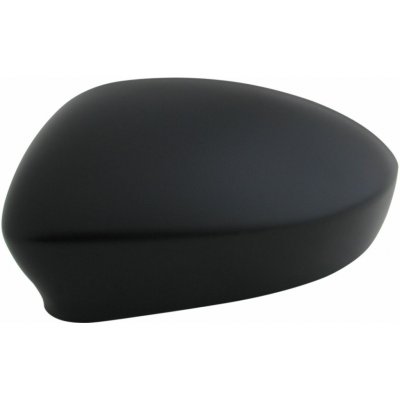 Kryt levého zpětného zrcátka FIAT LINEA (323) |5/2013 a výše| | 5901532584646 | Zboží Auto