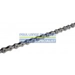 Shimano E-bike CN-E8000-11 – Zboží Dáma