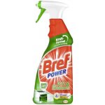 Bref Power proti mastnotě 900 ml – Zboží Dáma