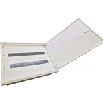 Noark 109809 EMFF2 48W – Sleviste.cz