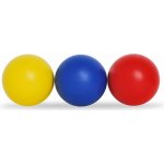 Softtenisový míček Sulov – Zboží Mobilmania