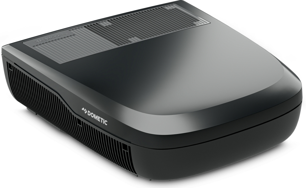 Dometic FreshJet FJZ7 2200 černá