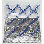 Campagnolo Record C9 – Zboží Dáma