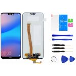 LCD Displej Huawei P20 Lite – Zboží Živě